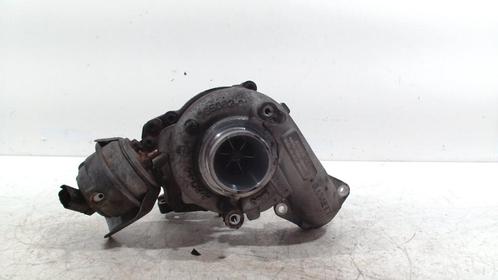 TURBO Ford Focus 3 (01-2010/12-2019) (78506201), Auto-onderdelen, Motor en Toebehoren, Ford, Gebruikt