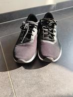Sneaker puma, Kleding | Heren, Schoenen, Ophalen, Puma, Zwart, Zo goed als nieuw