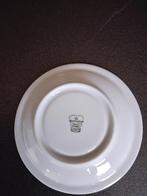 Mokkatassen, Huis en Inrichting, Keuken | Servies, Ophalen, Nieuw, Effen, Kop(pen) en/of Schotel(s)