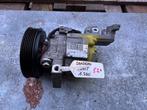 Compresseur de clim Dacia Sandero 1.5 DCi, Enlèvement, Utilisé, Dacia