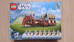 Lego 40686 - Star Wars Trade Federation troop carrier, Ophalen of Verzenden, Nieuw, Complete set, Lego