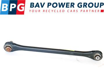 DRAAGARM RECHTS ACHTER ONDER Clubman (F54) (33326851569) beschikbaar voor biedingen