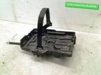 ACCUBAK Fiat Doblo (263) (01-2010/12-2023) (51827907), Auto-onderdelen, Gebruikt, Fiat