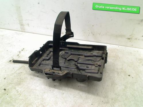 ACCUBAK Fiat Doblo (263) (01-2010/12-2023) (51827907), Auto-onderdelen, Accu's en Toebehoren, Fiat, Gebruikt