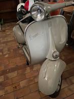 Vespa VNB 1964, Fietsen en Brommers, Ophalen, Zo goed als nieuw, Vespa