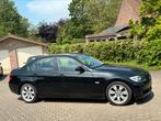 BMW 320i 2005 benzine 204.000km , proper ! 150pk + keuring, Te koop, Berline, Bedrijf, Euro 4