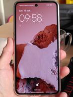 Smartphone nothing cmf 2 pro (uniquement en mains propres), Telecommunicatie, Ophalen, Zo goed als nieuw, Klassiek of Candybar