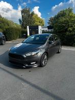 Te koop, Auto's, Focus, Euro 6, Handgeschakeld, Particulier