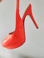 Chaussures à talons, Vêtements | Femmes, Chaussures, Neuf, San Marina, Enlèvement ou Envoi, Autres couleurs