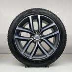 Land Rover Range Rover 22 inch velgen + zomerbanden STYLE 51, 285 mm, Banden en Velgen, Nieuw, Overige maten