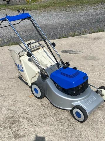 tondeuse 53cm beschikbaar voor biedingen