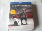 BLU - RAY - WESTWORLD - SEASON 2    - NIEUW IN FOLLIE, Ophalen of Verzenden, Nieuw in verpakking, Science Fiction en Fantasy