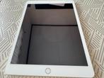 iPad 8 32 go, Computers en Software, Apple iPads, Gebruikt, 32 GB, Apple iPad, Wi-Fi