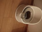 Plaspotje, Kinderen en Baby's, Badjes en Verzorging, Ophalen