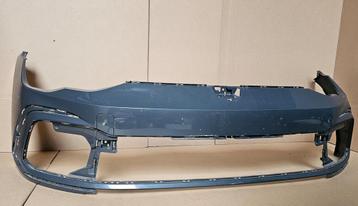 Voorbumper VW Golf 8 VIII R-LINE 6xPDC 5H0807221G Origineel  beschikbaar voor biedingen