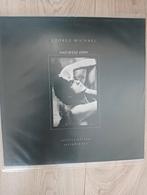 Vinyl George Michael, Ophalen of Verzenden, Zo goed als nieuw