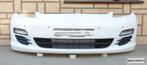 PORSCHE PANAMERA S 970 VOORBUMPER BUMPER OP AANVRAAG!!, Auto-onderdelen, Ophalen of Verzenden, Gebruikt, Porsche