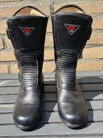 motorkleding, Motoren, Ophalen of Verzenden, Nieuw zonder kaartje, Heren, Laarzen