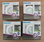 Philips LED spot wit 3W, Enlèvement ou Envoi, LED