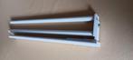 2 handdoek hangers, Ophalen of Verzenden, Nieuw