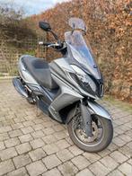 Kymco 350i**2015**28.000km, Fietsen en Brommers, Gebruikt, Overige modellen, 321 cc, Ophalen of Verzenden