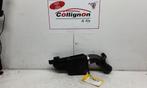 INTERCOOLER SLANG Ford Fiesta 6 (JA8) (9647507680), Gebruikt, Ford