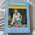 M. Demesmaeker - 2, Boeken, Ophalen of Verzenden, Zo goed als nieuw, M. Demesmaeker
