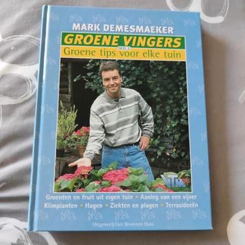 M. Demesmaeker - 2, Enlèvement ou Envoi, Comme neuf, M. Demesmaeker