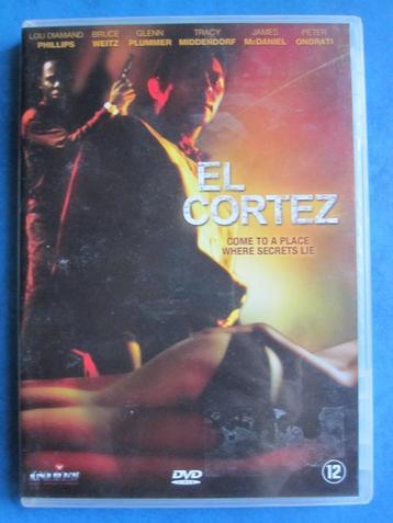 El Cortez (2006) beschikbaar voor biedingen