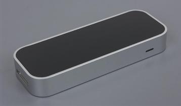 Leap Motion - Bewegingscontroller beschikbaar voor biedingen