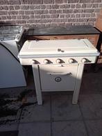 Antiek gasvuur, Antiek en Kunst, Ophalen