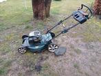 Briggs Stratton OHV Power Plus 163cc 560mm mm 560 mm maaier, Tuin en Terras, Grasmaaiers, Ophalen, Gebruikt