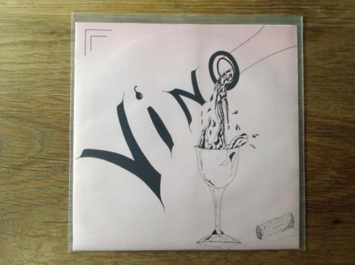 single marc morlock, Cd's en Dvd's, Vinyl Singles, Single, Pop, 7 inch, Ophalen of Verzenden