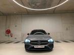 MERCEDES-BENZ CLA220/AMG/PANO/BURMEISTER/CAMERA/SFEER/GARNTI, Auto's, Mercedes-Benz, Automaat, Achterwielaandrijving, Alcantara