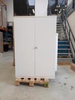 2 Sedus bureaukasten Te koop, Huis en Inrichting, Kasten | Roldeurkasten en Archiefkasten, Ophalen