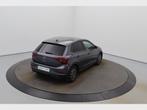 Volkswagen Polo Polo 1.0 TSI Life Business OPF DSG, Automaat, Navigatiesysteem, Bedrijf, Zilver of Grijs