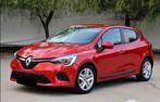RENAULT CLIO 2020 1.0i 40.000km, Euro 6, Bedrijf, 1000 cc, Clio