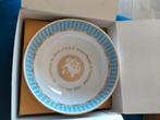 William Edwards schaal geboorte Prins George van Cambrid, Verzenden, Nieuw, Servies