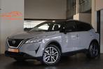 Nissan QASHQAI 1.5 VC-T Tekna PANO Keyless Headup 360C Garan, Auto's, Automaat, 1497 cc, Gebruikt, Bedrijf