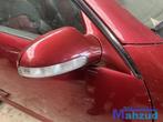 MERCEDES SLK R170 ROOD 548 Rechts spiegel 1996-2004, Auto-onderdelen, Gebruikt, Mercedes-Benz AG, Mercedes-Benz, Mercedesstrasse 120
70372  Stuttgart, DE