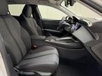 Peugeot 408 1.2i EAT8 Allure Pack S&S LED|GPS|DAB|PDC|CAM. *, https://public.car-pass.be/vhr/2590dbba-d8d9-4791-8bf9-70224d5205e3