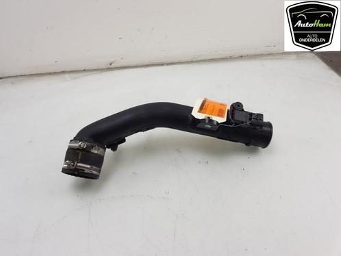 LUCHTAANZUIGSLANG Suzuki Swift (ZC / ZD) (01-2017/-), Auto-onderdelen, Motor en Toebehoren, Suzuki, Gebruikt