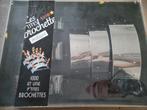 Mini brochettes - Nieuw set! Houders + prikkers, Ophalen, Nieuw