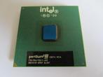 Intel Pentium 3 Costa Rica 733Mhz, Computers en Software, Processors, Ophalen of Verzenden