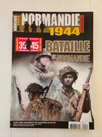 Bataille de Normandie, Livres, Enlèvement ou Envoi, Deuxième Guerre mondiale, Utilisé, COLLECTIF