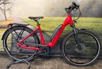 Elektrische fiets : Flyer UPSTREET5 5.10 750WH accu ebike, Fietsen en Brommers, Elektrische fietsen, Overige merken, Ophalen of Verzenden