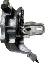 Peugeot 2008 II Support moteur 9824312980, Neuf, Peugeot