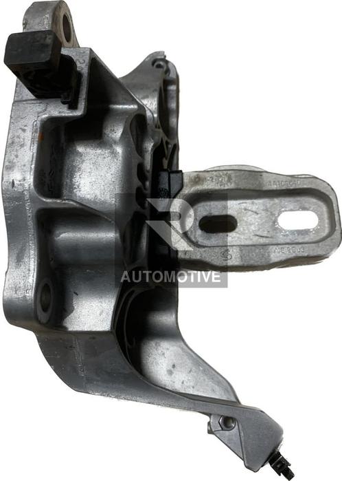 Peugeot 2008 II Support moteur 9824312980, Autos : Pièces & Accessoires, Moteurs & Accessoires, Peugeot, Neuf