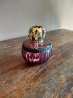 Lampe Berger Vibes Prune, Ophalen of Verzenden, Nieuw