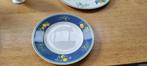 Servies, Antiek en Kunst, Antiek | Servies los, Ophalen
